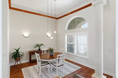 614 Rotonda Circle, Rotonda West, FL 33947 - Photo 13
