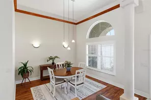 614 Rotonda Cir, Rotonda West, FL 33947 - Photo 13