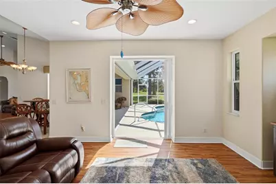614 Rotonda Circle, Rotonda West, FL 33947 - Photo 41