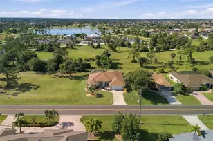 614 Rotonda Cir, Rotonda West, FL 33947 - Photo 3