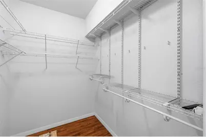614 Rotonda Circle, Rotonda West, FL 33947 - Photo 29