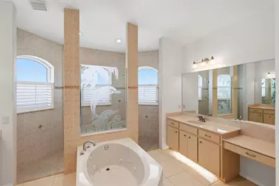 614 Rotonda Circle, Rotonda West, FL 33947 - Photo 31