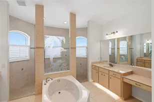 614 Rotonda Cir, Rotonda West, FL 33947 - Photo 31