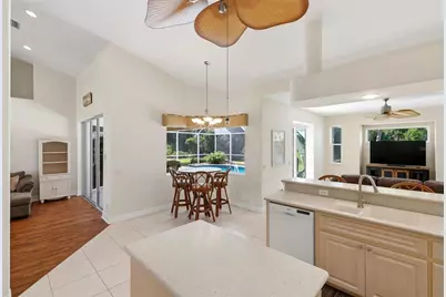 614 Rotonda Circle, Rotonda West, FL 33947 - Photo 19