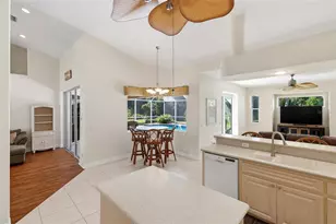 614 Rotonda Cir, Rotonda West, FL 33947 - Photo 19