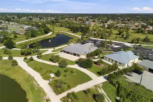 614 Rotonda Cir, Rotonda West, FL 33947 - Photo 61