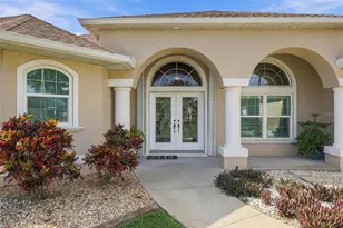 614 Rotonda Cir, Rotonda West, FL 33947 - Photo 7