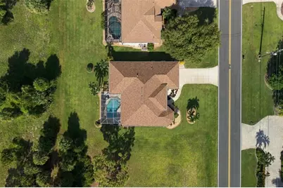 614 Rotonda Circle, Rotonda West, FL 33947 - Photo 55