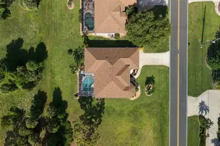 614 Rotonda Cir, Rotonda West, FL 33947 - Photo 55