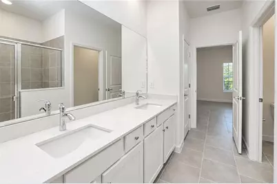 26609 Wilgrove Place, Punta Gorda, FL 33955 - Photo 19