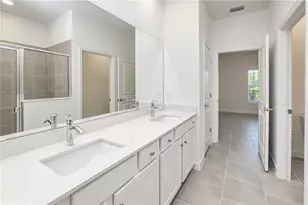 26609 Wilgrove Pl, Punta Gorda, FL 33955 - Photo 19