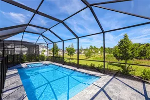 26609 Wilgrove Pl, Punta Gorda, FL 33955 - Photo 49