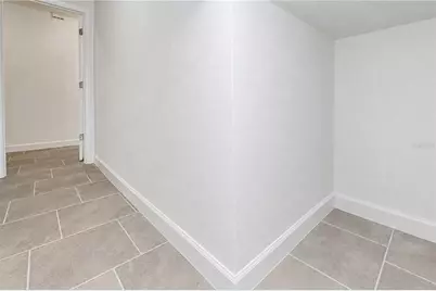 26609 Wilgrove Place, Punta Gorda, FL 33955 - Photo 43