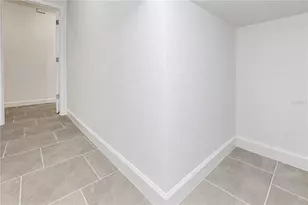 26609 Wilgrove Pl, Punta Gorda, FL 33955 - Photo 43