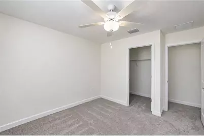26609 Wilgrove Place, Punta Gorda, FL 33955 - Photo 41