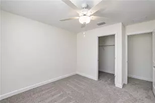 26609 Wilgrove Pl, Punta Gorda, FL 33955 - Photo 41
