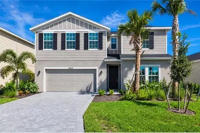 26609 Wilgrove Place, Punta Gorda, FL 33955 - Photo 3
