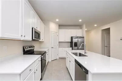 26609 Wilgrove Place, Punta Gorda, FL 33955 - Photo 5