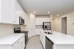 26609 Wilgrove Pl, Punta Gorda, FL 33955 - Photo 5