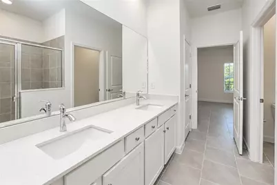 26609 Wilgrove Place, Punta Gorda, FL 33955 - Photo 29