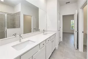 26609 Wilgrove Pl, Punta Gorda, FL 33955 - Photo 29