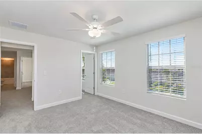 26609 Wilgrove Place, Punta Gorda, FL 33955 - Photo 37