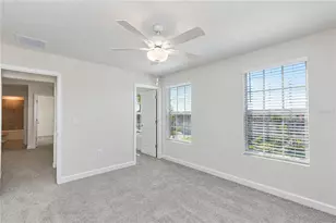 26609 Wilgrove Pl, Punta Gorda, FL 33955 - Photo 37