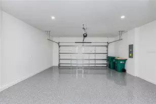 26609 Wilgrove Pl, Punta Gorda, FL 33955 - Photo 45