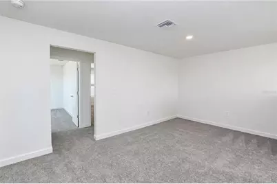 26609 Wilgrove Place, Punta Gorda, FL 33955 - Photo 31