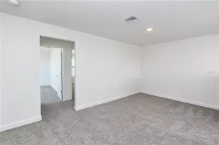 26609 Wilgrove Pl, Punta Gorda, FL 33955 - Photo 31
