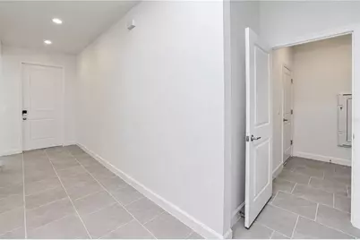 26609 Wilgrove Place, Punta Gorda, FL 33955 - Photo 27