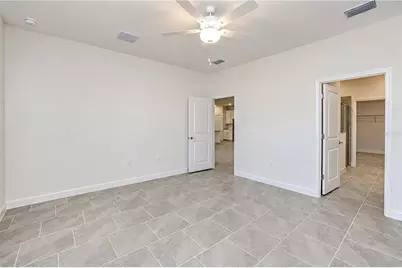 26609 Wilgrove Place, Punta Gorda, FL 33955 - Photo 15