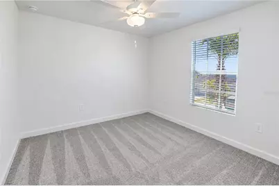 26609 Wilgrove Place, Punta Gorda, FL 33955 - Photo 33