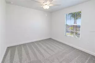26609 Wilgrove Pl, Punta Gorda, FL 33955 - Photo 33