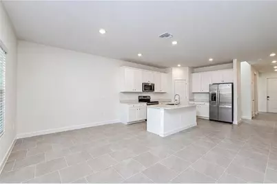 26609 Wilgrove Place, Punta Gorda, FL 33955 - Photo 13