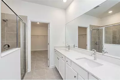 26609 Wilgrove Place, Punta Gorda, FL 33955 - Photo 17