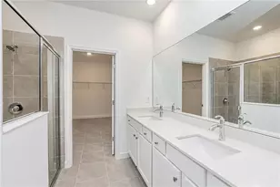 26609 Wilgrove Pl, Punta Gorda, FL 33955 - Photo 17