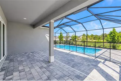 26609 Wilgrove Place, Punta Gorda, FL 33955 - Photo 47