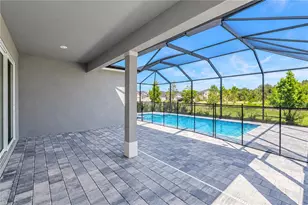 26609 Wilgrove Pl, Punta Gorda, FL 33955 - Photo 47