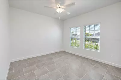 26609 Wilgrove Place, Punta Gorda, FL 33955 - Photo 25