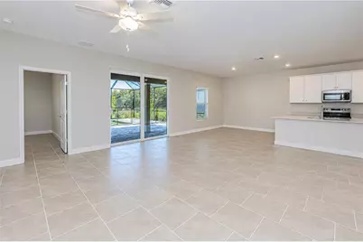 26609 Wilgrove Place, Punta Gorda, FL 33955 - Photo 11