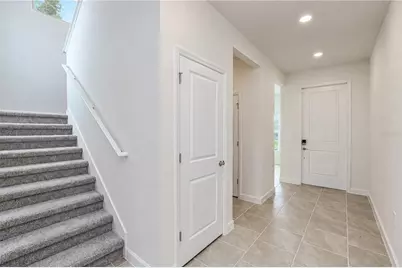 26609 Wilgrove Place, Punta Gorda, FL 33955 - Photo 23