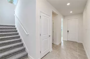 26609 Wilgrove Pl, Punta Gorda, FL 33955 - Photo 23