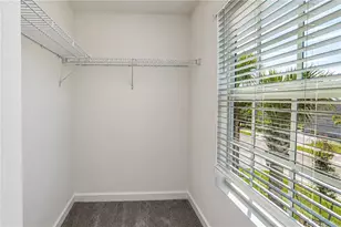 26609 Wilgrove Pl, Punta Gorda, FL 33955 - Photo 39