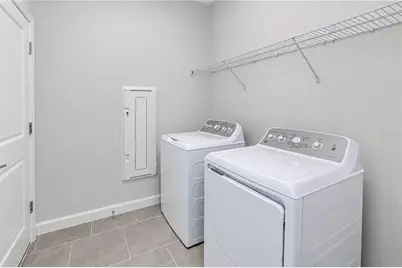 26609 Wilgrove Place, Punta Gorda, FL 33955 - Photo 21