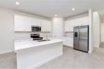 26609 Wilgrove Place, Punta Gorda, FL 33955 - Photo 7