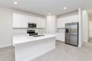 26609 Wilgrove Pl, Punta Gorda, FL 33955 - Photo 7