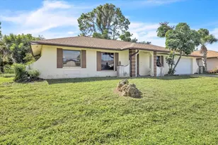 20453 Midway Blvd, Port Charlotte, FL 33952 - Photo 3