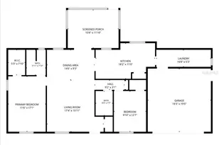 20453 Midway Blvd, Port Charlotte, FL 33952 - Photo 35
