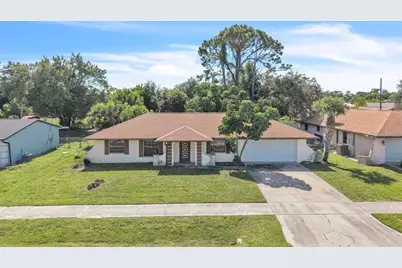 20453 Midway Boulevard, Port Charlotte, FL 33952 - Photo 1